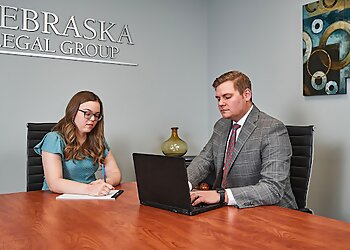 Omaha Divorce Lawyers Nebraska Legal Group