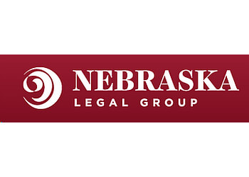 Omaha Divorce Lawyers Nebraska Legal Group