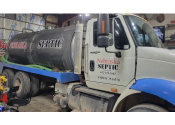 Nebraska Septic Nebraska Septic