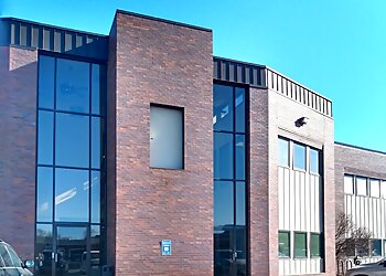 Lincoln Weight Loss Centers Nebraska Weight Management Institute