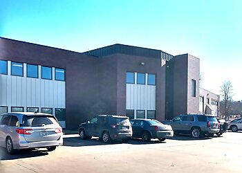 Lincoln Weight Loss Centers Nebraska Weight Management Institute