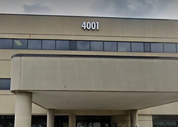 Louisville Proctologists Nechol Allen MD - BAPTIST HEALTH MEDICAL GROUP COLORECTAL SURGERY