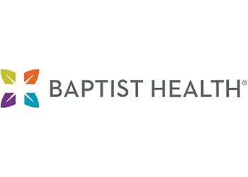 Louisville Proctologists Nechol Allen MD - BAPTIST HEALTH MEDICAL GROUP COLORECTAL SURGERY