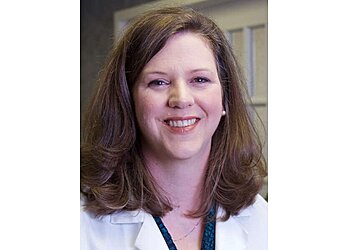 Nechol Allen MD - BAPTIST HEALTH MEDICAL GROUP COLORECTAL SURGERY Louisville Proctologists image 1