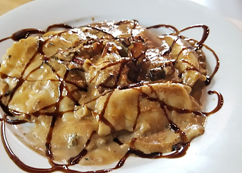 Spokane Caterers Nectar Catering and Events