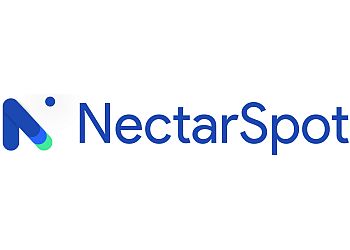 NectarSpot Marketing, Automation, and Design Company