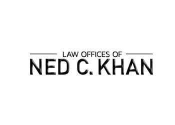 Aurora Criminal Defense Lawyers Ned C. Khan - LAW OFFICE OF NED C. KHAN