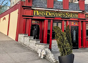 Ned Devines Yonkers Night Clubs image 1
