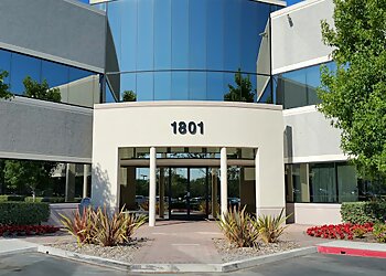 Oxnard Neurologists Neda Heidari, MD - NEDAHEALTH NEUROSCIENCE CENTER