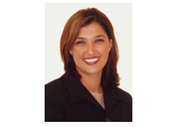 Neda Khodai, DDS - BARRANCA DENTAL EXCELLENCE Irvine Cosmetic Dentists image 1