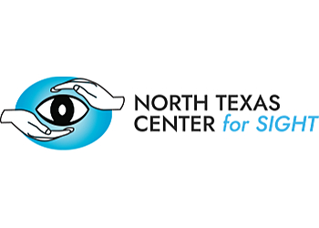 Denton Pediatric Optometrists Neda Vatanpour, OD - NORTH TEXAS CENTER FOR SIGHT