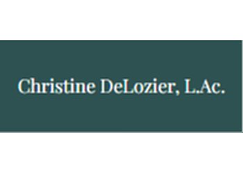 Rochester Acupuncture Needle & Herb Acupuncture