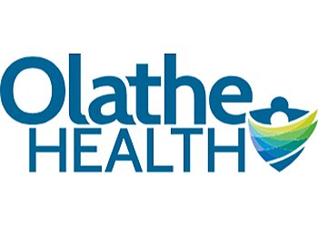 Olathe Orthopedics Neel Jiwanlal, MD - OLATHE HEALTH JOHNSON COUNTY ORTHOPEDICS AND SPORTS MEDICINE