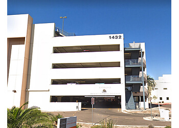 Mesa Oncologists Neel K. Dharia, MD - IRONWOOD CANCER & RESEARCH CENTERS