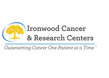 Mesa Oncologists Neel K. Dharia, MD - IRONWOOD CANCER & RESEARCH CENTERS