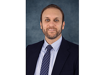 Neel Shah, MD - NEUROLOGY CENTER Neel Shah, MD - Midland, TX Neurologists - Doctor Portrait Image