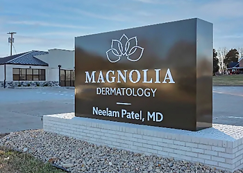 Neelam Patel, MD - Clarksville, TN Dermatologists - Clinic Exterior Image