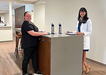 Clarksville Dermatologists Neelam Patel, MD - MAGNOLIA DERMATOLOGY CLINIC