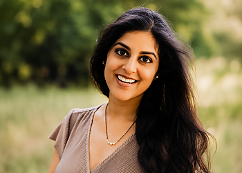 Neelam Patel, MD - MAGNOLIA DERMATOLOGY CLINIC Neelam Patel, MD - Clarksville, TN Dermatologists - Healthcare Staff Image