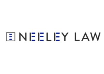 Neeley Law Surprise Bankruptcy Lawyers image 1