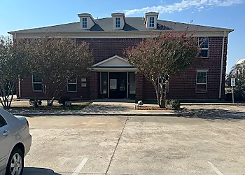 Carrollton Psychiatrists Neelofar Lalani, MD - BRIGHTPOINT PSYCHIATRY