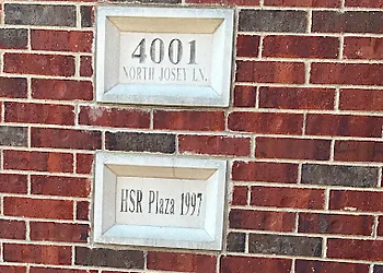 Carrollton Psychiatrists Neelofar Lalani, MD - BRIGHTPOINT PSYCHIATRY