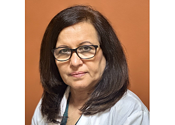 Neelofar Lalani, MD - BRIGHTPOINT PSYCHIATRY Carrollton Psychiatrists image 1