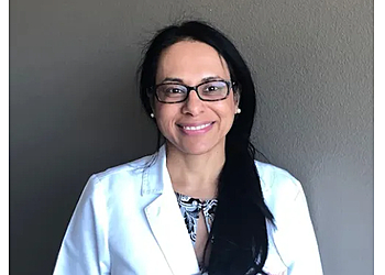 Neena K. Uppal, MD - GRAND MEDICAL ASSOCIATES Surprise Primary Care Physicians image 1