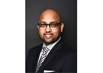 Neeraj D. Singh - LAW OFFICE OF NEERAJ D. SINGH, APC Neeraj D. Singh - Orange, CA Criminal Defense Lawyers - Lawyer Portrait Image