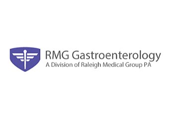 Raleigh Gastroenterologists Neeraj Sachdeva, MD - RMG GASTROENTEROLOGY