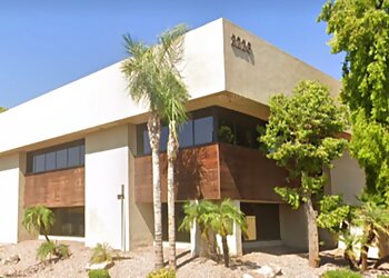 Phoenix Proctologists Neeraj Singh, MD, FACS, FASCRS - COLON AND RECTAL CARE CENTER OF PHOENIX