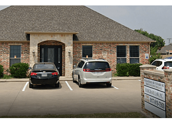 Carrollton Endocrinologists Neeraja Boddu, MD, PA - AXIS DIABETES & ENDOCRINOLOGY