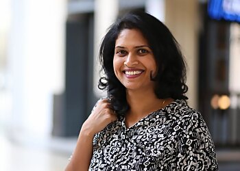 Neeraja Boddu, MD, PA - AXIS DIABETES & ENDOCRINOLOGY Carrollton Endocrinologists image 1