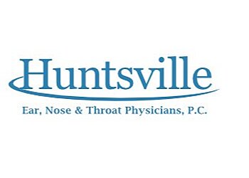 Huntsville Ent Doctors Neeta Kohli-Dang, MD, FRCS(C) - HUNTSVILLE EAR, NOSE & THROAT PHYSICIANS, P.C.