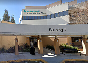 Elk Grove Dermatologists Neeta Malviya, MD - SUTTER HEALTH