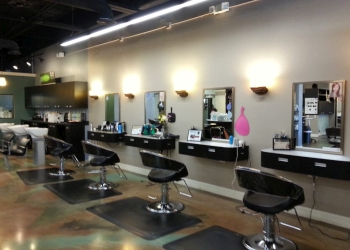 3 Best Hair Salons in Cape Coral, FL - Expert Recommendations
