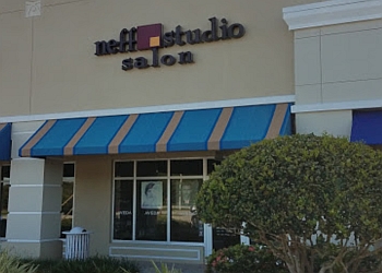 3 Best Hair Salons in Cape Coral, FL - Expert Recommendations