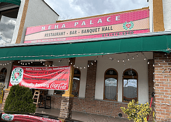 Yonkers Indian Restaurants Neha Palace Indian Restaurant