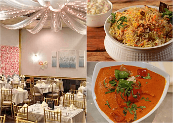 Yonkers Indian Restaurants Neha Palace Indian Restaurant