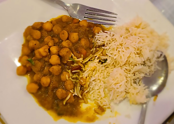 Neha Palace Indian Restaurant Yonkers Indian Restaurants image 1