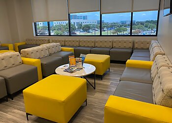 Austin Allergists & Immunologists Neha Reshamwala, MD - FRONTIER ALLERGY ASTHMA AND IMMUNOLOGY