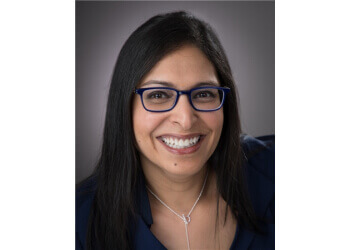 Neha Reshamwala, MD - FRONTIER ALLERGY ASTHMA & IMMUNOLOGY Austin Allergists & Immunologists