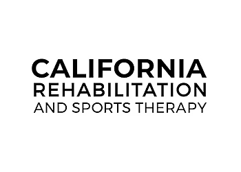 San Jose Physical Therapists Neha Sangani, PT, MPT, COMT - CALIFORNIA REHABILITATION AND SPORTS THERAPY