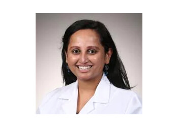 Fontana gastroenterologist Nehali Patel, MD - FONTANA MEDICAL CENTER