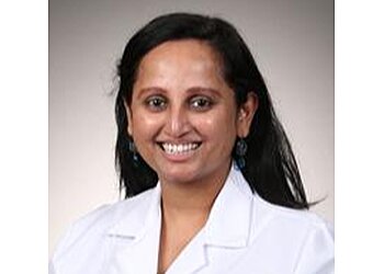 Nehali Patel, MD - KAISER PERMANENTE FONTANA MEDICAL CENTER Fontana Gastroenterologists image 1