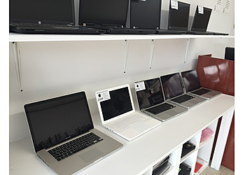 Yonkers Computer Repair Neighbor Computer