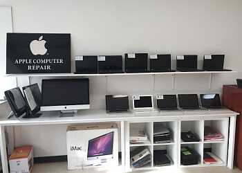 Yonkers Computer Repair Neighbor Computer