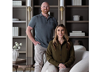 Neighbor Interiors Neighbor Interiors - Arlington, TX Interior Designers - Professional Portrait Image