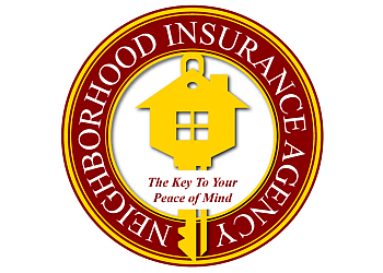 Santa Ana Insurance Agents Neighborhood Insurance Agency