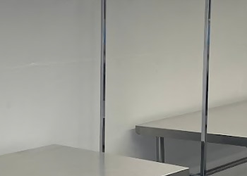 San Antonio Laundromats Neighborhood Laundry